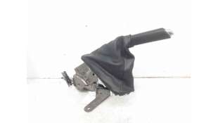 PALANCA FRENO DE MANO RENAULT MEGANE III GRANDTOUR (2009-) 1.5 DCI (KZ1M, KZ1W) 106CV 1461CC - L.6016516 / 103180RA 2