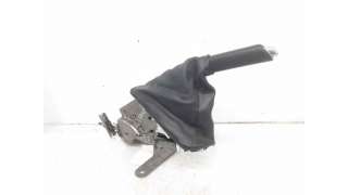 PALANCA FRENO DE MANO RENAULT MEGANE III GRANDTOUR (2009-) 1.5 DCI (KZ1M, KZ1W) 106CV 1461CC - L.6016516 / 103180RA