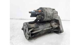 MOTOR ARRANQUE RENAULT MEGANE III GRANDTOUR (2009-) 1.5 DCI (KZ1M, KZ1W) 106CV 1461CC - L.6016576 / 8200836473B