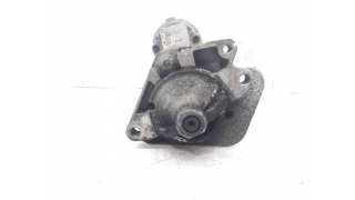 MOTOR ARRANQUE RENAULT MEGANE III GRANDTOUR (2009-) 1.5 DCI (KZ1M, KZ1W) 106CV 1461CC - L.6016576 / 8200836473B