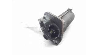 MOTOR ARRANQUE RENAULT MEGANE III GRANDTOUR (2009-) 1.5 DCI (KZ1M, KZ1W) 106CV 1461CC - L.6016576 / 8200836473B