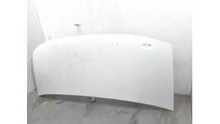 CAPOT OPEL MOVANO FURGÓN (2001-) 1.9 DTI (FD) 82CV 1870CC - L.6016648 / 9162300 2