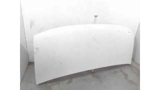 CAPOT OPEL MOVANO FURGÓN (2001-) 1.9 DTI (FD) 82CV 1870CC - L.6016648 / 9162300
