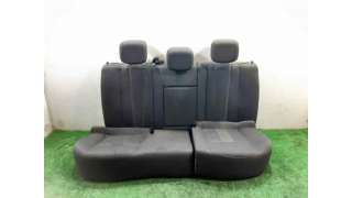 ASIENTOS TRASEROS RENAULT MEGANE III GRANDTOUR (2009-) 1.5 DCI (KZ1M, KZ1W) 106CV 1461CC - L.6016900 / 886510004R