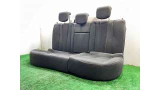 ASIENTOS TRASEROS RENAULT MEGANE III GRANDTOUR (2009-) 1.5 DCI (KZ1M, KZ1W) 106CV 1461CC - L.6016900 / 886510004R