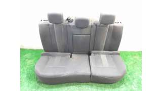 ASIENTOS TRASEROS RENAULT MEGANE III GRANDTOUR (2009-) 1.5 DCI (KZ1M, KZ1W) 106CV 1461CC - L.6016900 / 886510004R