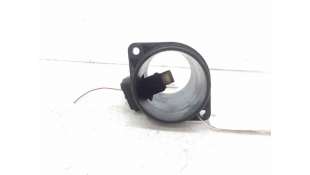 CAUDALIMETRO RENAULT MEGANE III GRANDTOUR (2009-) 1.5 DCI (KZ1M, KZ1W) 106CV 1461CC - L.6016917 / 8200682558B 2