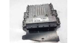 CENTRALITA MOTOR UCE RENAULT MEGANE III GRANDTOUR (2009-) 1.5 DCI (KZ1M, KZ1W) 106CV 1461CC - L.6016920 / 237100777R