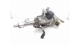 COLUMNA DIRECCION RENAULT MEGANE III GRANDTOUR (2009-) 1.5 DCI (KZ1M, KZ1W) 106CV 1461CC - L.6016921 / 488107802R
