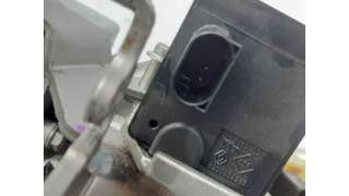 COLUMNA DIRECCION RENAULT MEGANE III GRANDTOUR (2009-) 1.5 DCI (KZ1M, KZ1W) 106CV 1461CC - L.6016921 / 488107802R