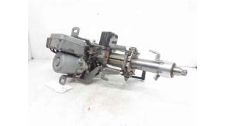 COLUMNA DIRECCION RENAULT MEGANE III GRANDTOUR (2009-) 1.5 DCI (KZ1M, KZ1W) 106CV 1461CC - L.6016921 / 488107802R