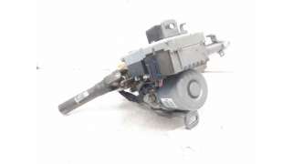 COLUMNA DIRECCION RENAULT MEGANE III GRANDTOUR (2009-) 1.5 DCI (KZ1M, KZ1W) 106CV 1461CC - L.6016921 / 488107802R