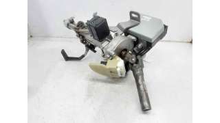 COLUMNA DIRECCION RENAULT MEGANE III GRANDTOUR (2009-) 1.5 DCI (KZ1M, KZ1W) 106CV 1461CC - L.6016921 / 488107802R