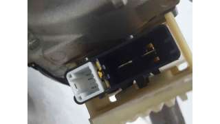 COLUMNA DIRECCION RENAULT MEGANE III GRANDTOUR (2009-) 1.5 DCI (KZ1M, KZ1W) 106CV 1461CC - L.6016921 / 488107802R