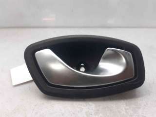 MANETA INTERIOR TRASERA DERECHA RENAULT MEGANE III GRANDTOUR (2009-) 1.5 DCI (KZ1M, KZ1W) 106CV 1461CC - L.6016950 / 826720