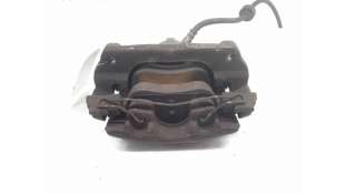 PINZA FRENO DELANTERA DERECHA RENAULT MEGANE III GRANDTOUR (2009-) 1.5 DCI (KZ1M, KZ1W) 106CV 1461CC - L.6016964 / 41001821