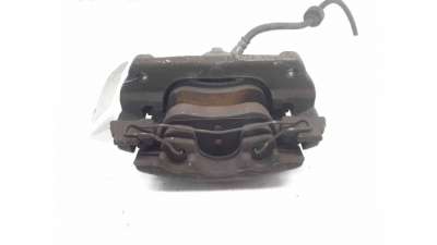 PINZA FRENO DELANTERA DERECHA RENAULT MEGANE III GRANDTOUR (2009-) 1.5 DCI (KZ1M, KZ1W) 106CV 1461CC - L.6016964 / 41001821