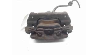 PINZA FRENO DELANTERA DERECHA RENAULT MEGANE III GRANDTOUR (2009-) 1.5 DCI (KZ1M, KZ1W) 106CV 1461CC - L.6016964 / 41001821
