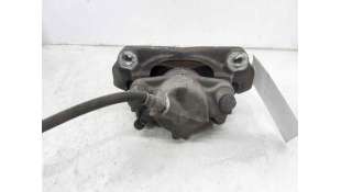 PINZA FRENO DELANTERA DERECHA RENAULT MEGANE III GRANDTOUR (2009-) 1.5 DCI (KZ1M, KZ1W) 106CV 1461CC - L.6016964 / 41001821 2
