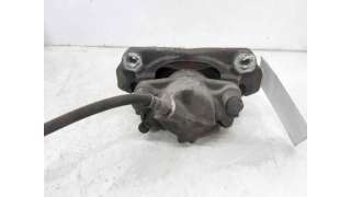 PINZA FRENO DELANTERA DERECHA RENAULT MEGANE III GRANDTOUR (2009-) 1.5 DCI (KZ1M, KZ1W) 106CV 1461CC - L.6016964 / 41001821