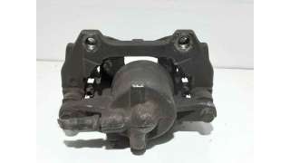 PINZA FRENO DELANTERA DERECHA RENAULT MEGANE III GRANDTOUR (2009-) 1.5 DCI (KZ1M, KZ1W) 106CV 1461CC - L.6016964 / 41001821