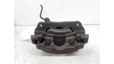 PINZA FRENO DELANTERA IZQUIERDA RENAULT MEGANE III GRANDTOUR (2009-) 1.5 DCI (KZ1M, KZ1W) 106CV 1461CC - L.6016965 / 410111