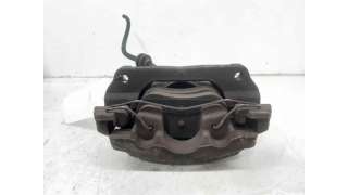 PINZA FRENO DELANTERA IZQUIERDA RENAULT MEGANE III GRANDTOUR (2009-) 1.5 DCI (KZ1M, KZ1W) 106CV 1461CC - L.6016965 / 410111