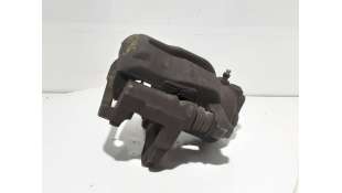PINZA FRENO DELANTERA IZQUIERDA RENAULT MEGANE III GRANDTOUR (2009-) 1.5 DCI (KZ1M, KZ1W) 106CV 1461CC - L.6016965 / 410111 2