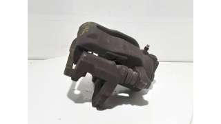 PINZA FRENO DELANTERA IZQUIERDA RENAULT MEGANE III GRANDTOUR (2009-) 1.5 DCI (KZ1M, KZ1W) 106CV 1461CC - L.6016965 / 410111