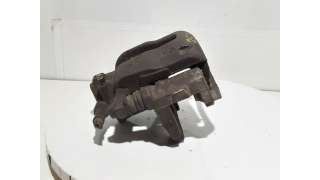 PINZA FRENO DELANTERA IZQUIERDA RENAULT MEGANE III GRANDTOUR (2009-) 1.5 DCI (KZ1M, KZ1W) 106CV 1461CC - L.6016965 / 410111