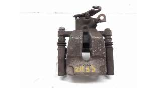 PINZA FRENO TRASERA DERECHA RENAULT MEGANE III GRANDTOUR (2009-) 1.5 DCI (KZ1M, KZ1W) 106CV 1461CC - L.6016966 / 440018805R