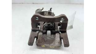 PINZA FRENO TRASERA DERECHA RENAULT MEGANE III GRANDTOUR (2009-) 1.5 DCI (KZ1M, KZ1W) 106CV 1461CC - L.6016966 / 440018805R 2