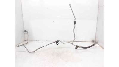 TUBOS AIRE ACONDICIONADO RENAULT MEGANE III GRANDTOUR (2009-) 1.5 DCI (KZ1M, KZ1W) 106CV 1461CC - L.6016980 / 924400009