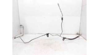TUBOS AIRE ACONDICIONADO RENAULT MEGANE III GRANDTOUR (2009-) 1.5 DCI (KZ1M, KZ1W) 106CV 1461CC - L.6016980 / 924400009