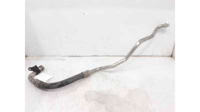 TUBOS AIRE ACONDICIONADO RENAULT MEGANE III GRANDTOUR (2009-) 1.5 DCI (KZ1M, KZ1W) 106CV 1461CC - L.6016981 / 924800026