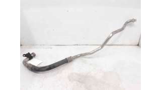 TUBOS AIRE ACONDICIONADO RENAULT MEGANE III GRANDTOUR (2009-) 1.5 DCI (KZ1M, KZ1W) 106CV 1461CC - L.6016981 / 924800026