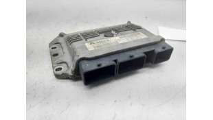 CENTRALITA MOTOR UCE RENAULT MEGANE II (2002-2008) 1.4 16V (BM0B, CM0B) 98CV 1390CC - L.6017200 / 8200242405