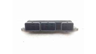 CENTRALITA MOTOR UCE RENAULT MEGANE II (2002-2008) 1.4 16V (BM0B, CM0B) 98CV 1390CC - L.6017200 / 8200242405 2