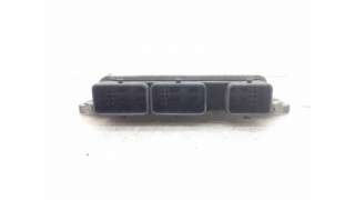 CENTRALITA MOTOR UCE RENAULT MEGANE II (2002-2008) 1.4 16V (BM0B, CM0B) 98CV 1390CC - L.6017200 / 8200242405