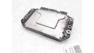 CENTRALITA MOTOR UCE RENAULT MEGANE II (2002-2008) 1.4 16V (BM0B, CM0B) 98CV 1390CC - L.6017200 / 8200242405