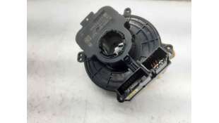 ANILLO AIRBAG OPEL INSIGNIA A SEDÁN (2008-2017) 2.0 CDTI (69) 160CV 1956CC - L.6017250 / 25947775 2