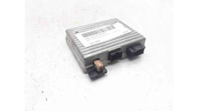 MODULO ELECTRONICO OPEL INSIGNIA A SEDÁN (2008-2017) 2.0 CDTI (69) 160CV 1956CC - L.6017264 / 13313328