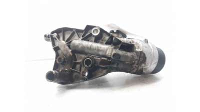 ENFRIADOR ACEITE MOTOR OPEL INSIGNIA A SEDÁN (2008-2017) 2.0 CDTI (69) 160CV 1956CC - L.6017267 / 55565958