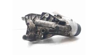 ENFRIADOR ACEITE MOTOR OPEL INSIGNIA A SEDÁN (2008-2017) 2.0 CDTI (69) 160CV 1956CC - L.6017267 / 55565958