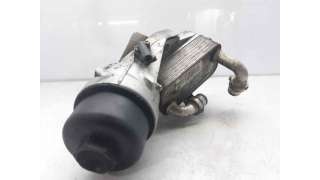 ENFRIADOR ACEITE MOTOR OPEL INSIGNIA A SEDÁN (2008-2017) 2.0 CDTI (69) 160CV 1956CC - L.6017267 / 55565958