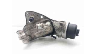 ENFRIADOR ACEITE MOTOR OPEL INSIGNIA A SEDÁN (2008-2017) 2.0 CDTI (69) 160CV 1956CC - L.6017267 / 55565958
