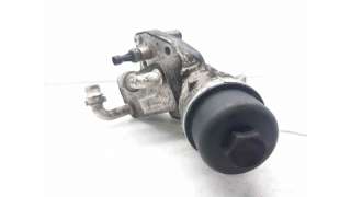 ENFRIADOR ACEITE MOTOR OPEL INSIGNIA A SEDÁN (2008-2017) 2.0 CDTI (69) 160CV 1956CC - L.6017267 / 55565958