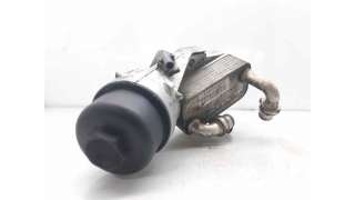 ENFRIADOR ACEITE MOTOR OPEL INSIGNIA A SEDÁN (2008-2017) 2.0 CDTI (69) 160CV 1956CC - L.6017267 / 55565958