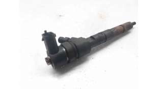 INYECTOR OPEL INSIGNIA A SEDÁN (2008-2017) 2.0 CDTI (69) 160CV 1956CC - L.6017271 / 0445110327