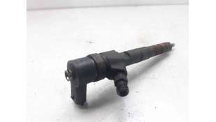 INYECTOR OPEL INSIGNIA A SEDÁN (2008-2017) 2.0 CDTI (69) 160CV 1956CC - L.6017272 / 0445110327